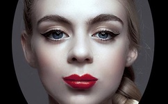 深一点快一猛一点动态图